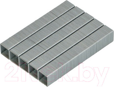 Изображение товара Скобы Faster Tools 4476