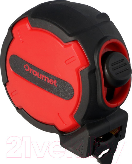 Изображение товара Рулетка Draumet 6595