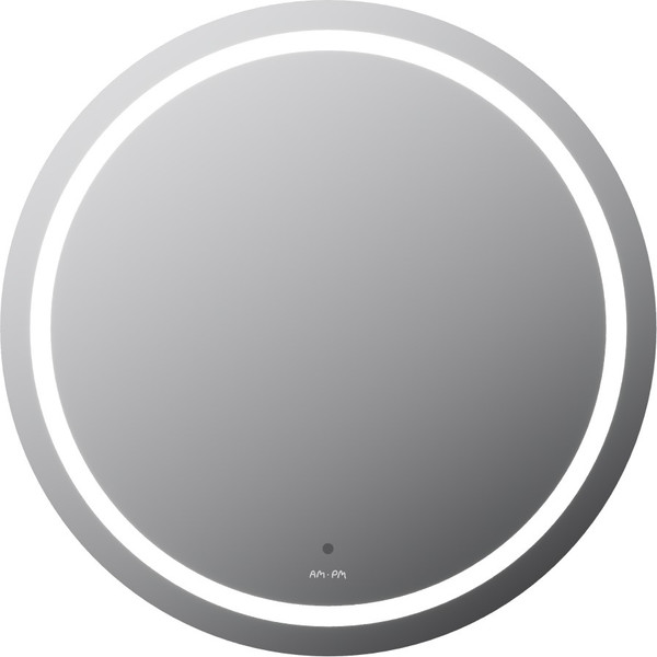 Изображение товара Зеркало AM.PM M85AMOX0651WG