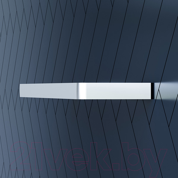 Изображение товара Держатель для полотенца Damixa Jupiter DA77336400