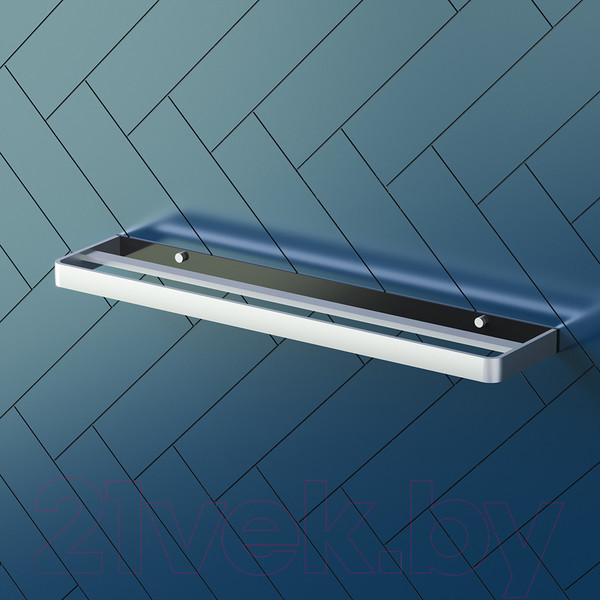 Изображение товара Держатель для полотенца Damixa Jupiter DA77336400