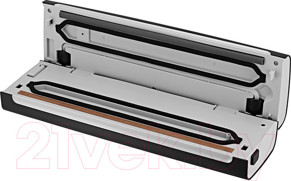 Изображение товара Вакуумный упаковщик Kitfort KT-1510