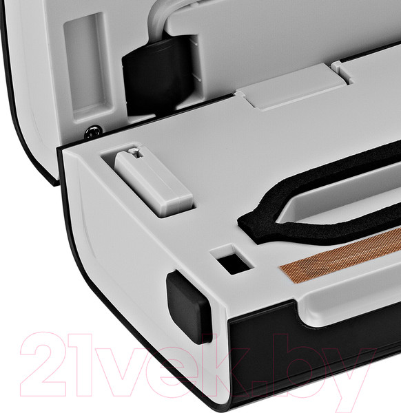 Изображение товара Вакуумный упаковщик Kitfort KT-1510