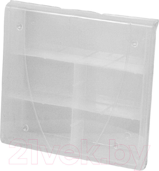 Изображение товара Органайзер для инструментов Bauwelt 03540-010909