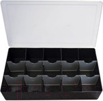 Изображение товара Органайзер для инструментов Bauwelt 03540-102816