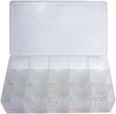 Изображение товара Органайзер для инструментов Bauwelt 03540-122816