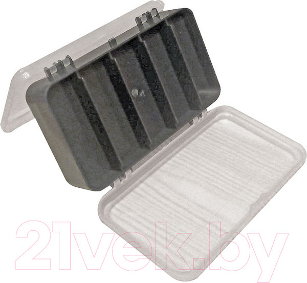 Изображение товара Органайзер для инструментов Bauwelt 03550-071810