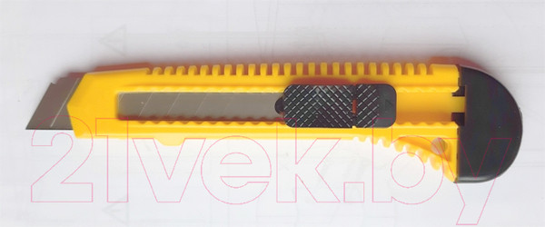 Изображение товара Нож пистолетный Bauwelt 01120-011804