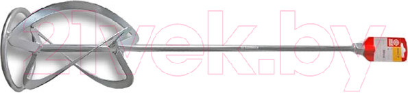 Изображение товара Насадка для электроинструмента Bauwelt 02320-101141