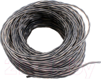 Изображение товара Леска для триммера Bauwelt 04051-051015