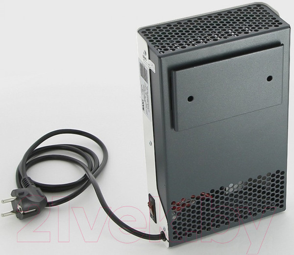 Изображение товара Стабилизатор напряжения Baxi ENERGY 400 / ST40001