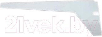 Изображение товара Кронштейн для умывальника Madera Kamilla R / ФЦ-00000129