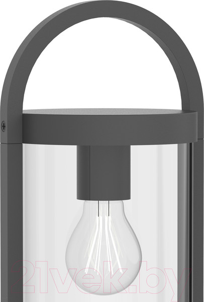 Изображение товара Светильник уличный Mantra Maya 6550