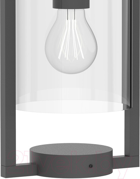 Изображение товара Светильник уличный Mantra Maya 6550