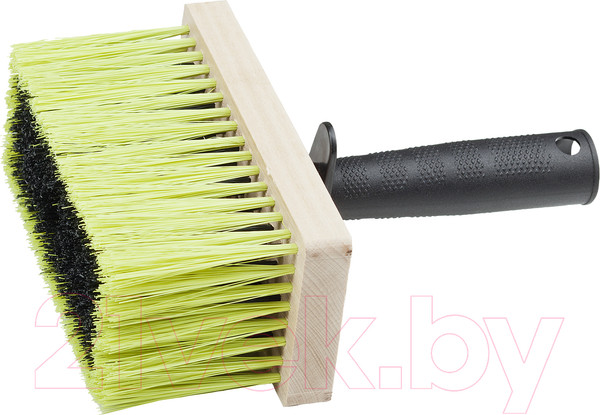 Изображение товара Кисть малярная Зубр 01809-17