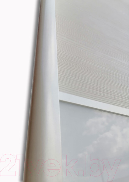 Изображение товара Шкаф-купе Евва 120 BBZ.04 / АЭП ШК.2 03 (бодега/бодега/жемчуг зерно)