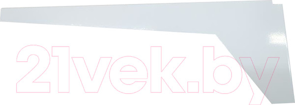 Изображение товара Кронштейн для умывальника Madera Kamilla L / ФЦ-00000128