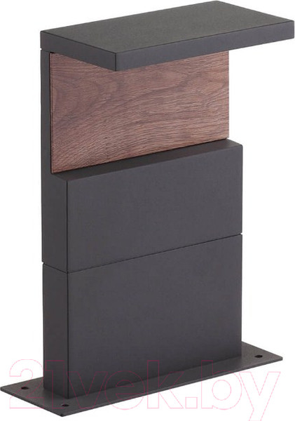 Изображение товара Светильник уличный Mantra Ruka 6771