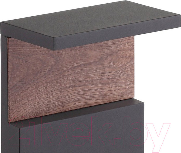 Изображение товара Светильник уличный Mantra Ruka 6771