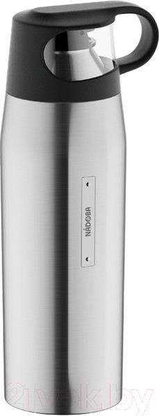 Изображение товара Термос для напитков Nadoba Stela 735210