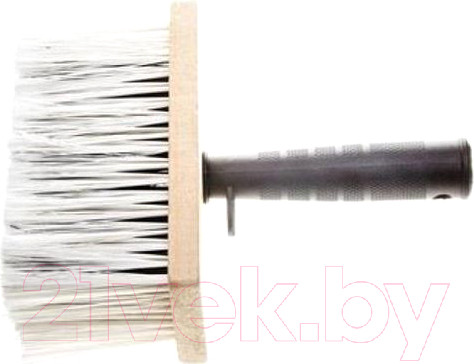 Изображение товара Кисть малярная Аманд 10304-180-080