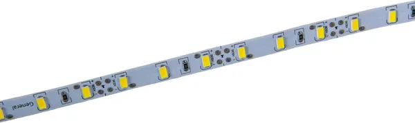 Изображение товара Светодиодная лента General Lighting GLS-5730-60-18-12-IP20-4 / 503201