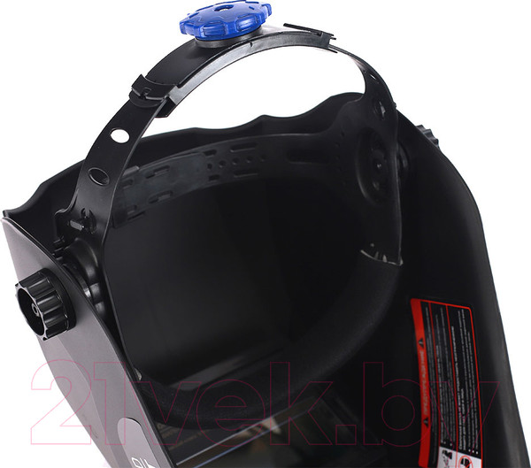 Изображение товара Сварочная маска PATRIOT 311D