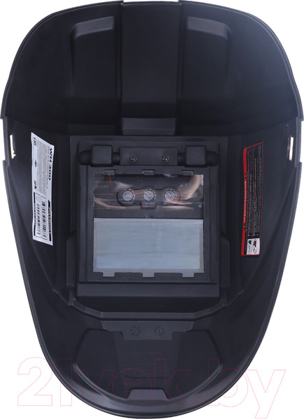 Изображение товара Сварочная маска PATRIOT WH 300