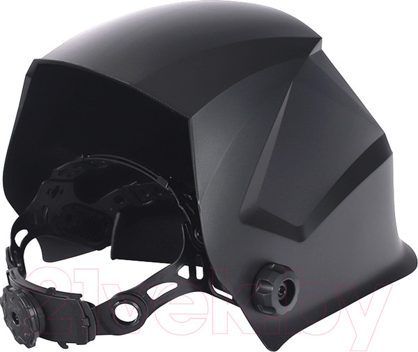 Изображение товара Сварочная маска PATRIOT 100 (880502015)