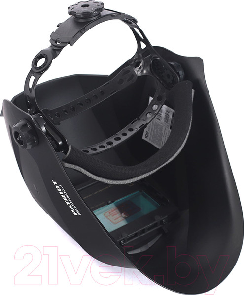Изображение товара Сварочная маска PATRIOT 100 (880502015)
