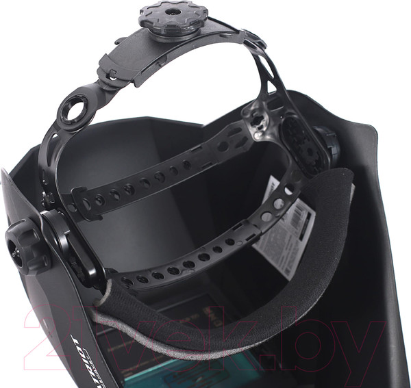 Изображение товара Сварочная маска PATRIOT 100 (880502015)