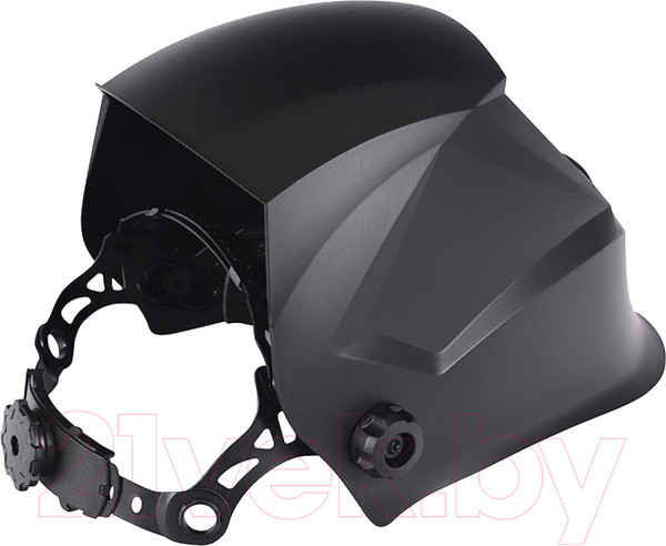 Изображение товара Сварочная маска PATRIOT Basic (880502010)