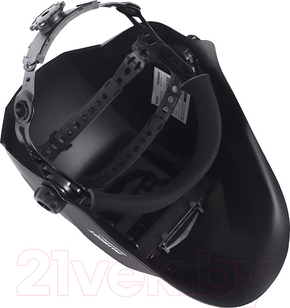 Изображение товара Сварочная маска PATRIOT Basic (880502010)