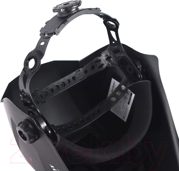 Изображение товара Сварочная маска PATRIOT Basic (880502010)