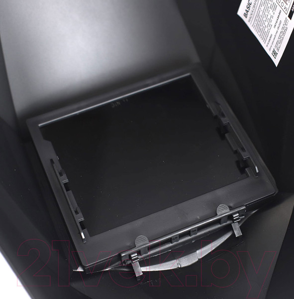 Изображение товара Сварочная маска PATRIOT Basic (880502010)