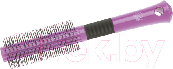 Изображение товара Расческа Dewal Beauty Индиго / DBIN9511