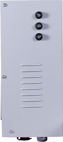 Изображение товара Блок автоматики для генератора Fubag Startmaster BS 11500 (41016)