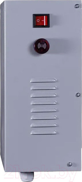 Изображение товара Блок автоматики для генератора Fubag Startmaster BS 11500 (41016)