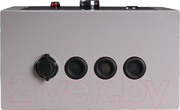 Изображение товара Блок автоматики для генератора Fubag Startmaster BS 6600 (41015)