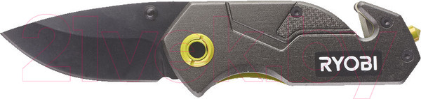 Изображение товара Нож складной Ryobi RFK25T / 5132005328