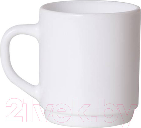Изображение товара Кружка Luminarc Zelie P2556