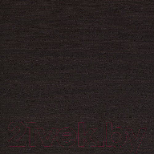 Изображение товара Шкаф-купе Евва 158 VG.05 / АЭП ШК.2 01 (венге/зеркало/венге глянец)