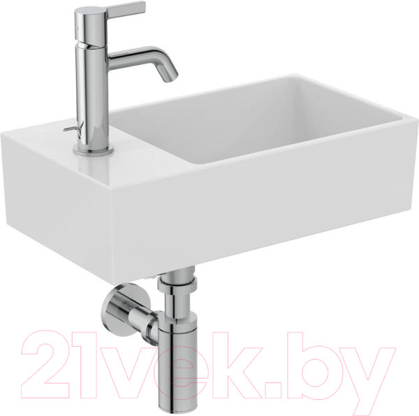 Изображение товара Умывальник Ideal Standard T373301