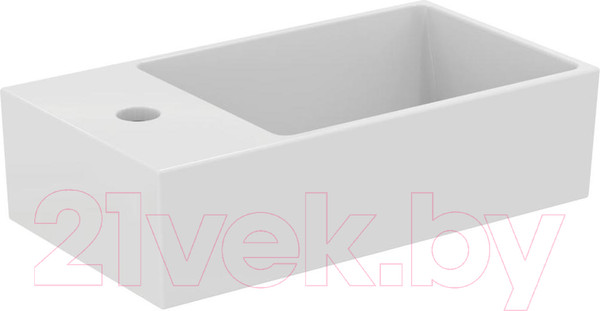 Изображение товара Умывальник Ideal Standard T373301