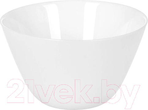 Изображение товара Салатник Arcopal Zelie / L6531