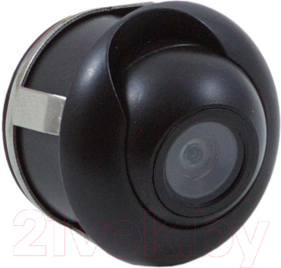 Изображение товара Камера заднего вида Prology RVC-210