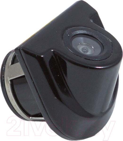 Изображение товара Камера заднего вида Prology RVC-220