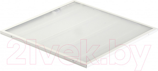 Изображение товара Панель светодиодная СириусА UNI-595x595-36W-PR-65K