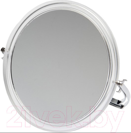 Изображение товара Зеркало косметическое Dewal Beauty MR109