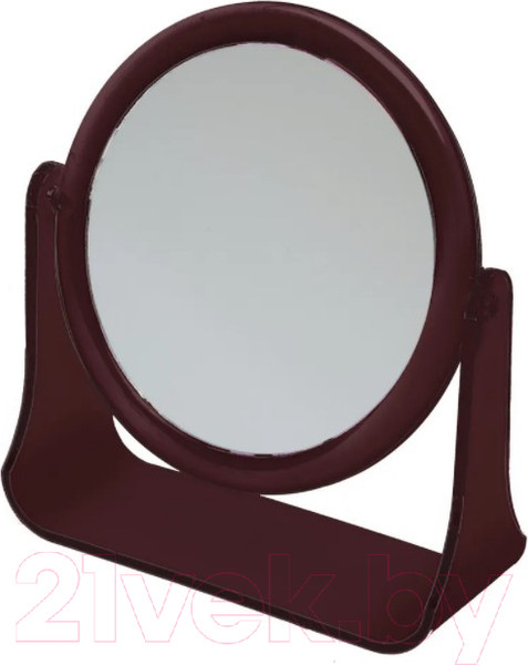 Изображение товара Зеркало косметическое Dewal Beauty MR111